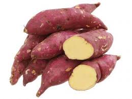 Product Info Image 32