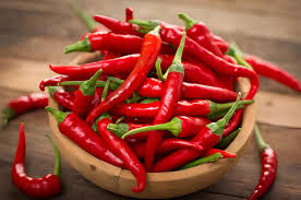 Product Info Image 29