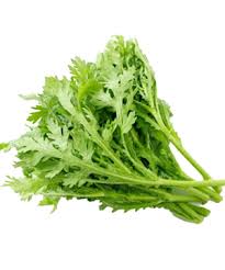 Product Info Image 30