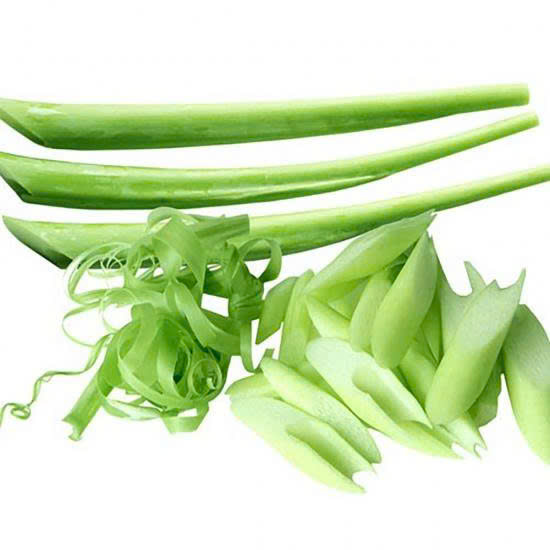 Product Info Image 29