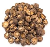 Product Info Image 15