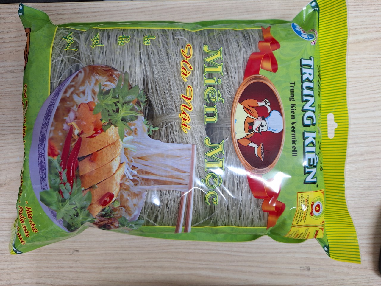 Product Info Image 1