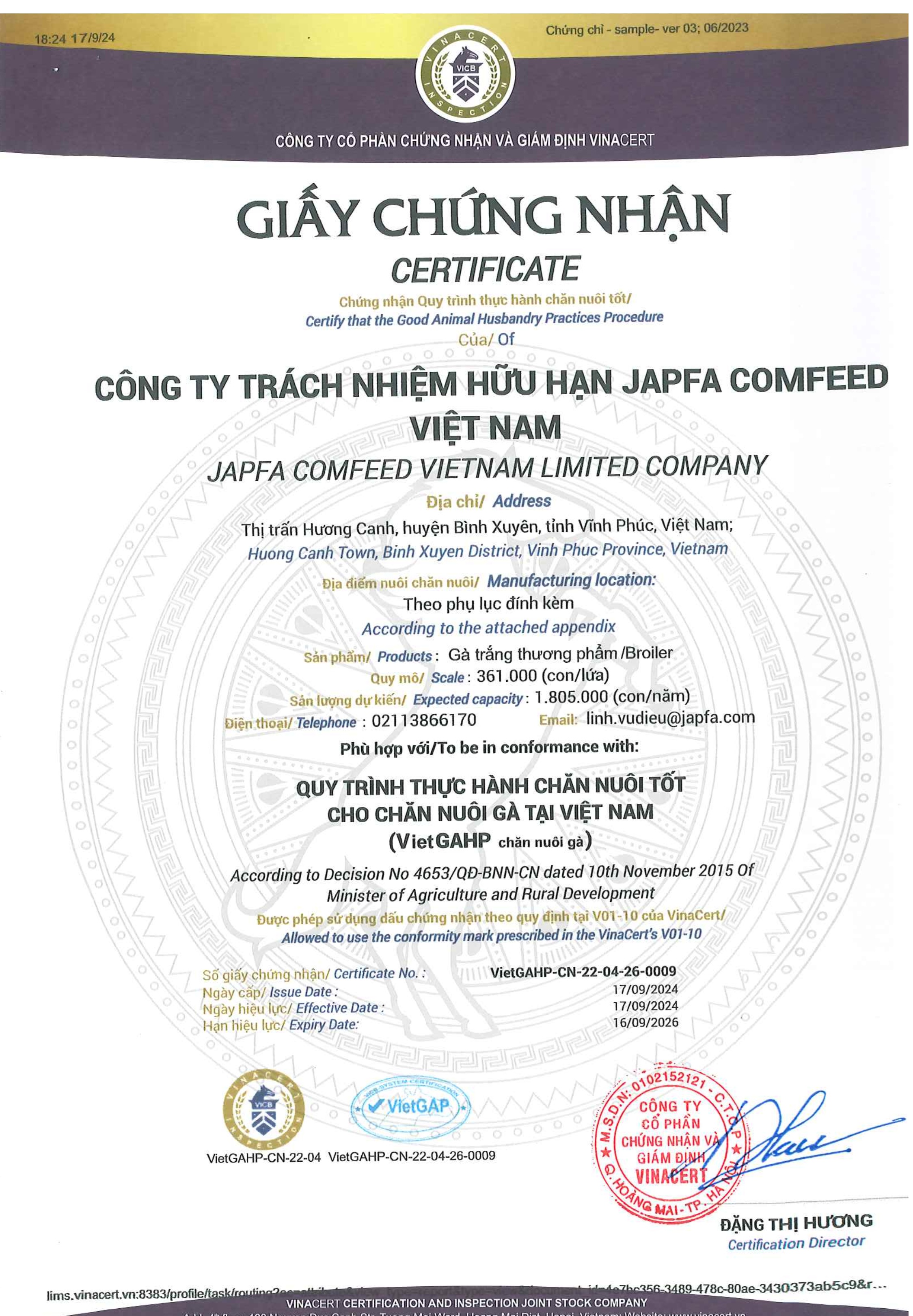 Product Info Image 2