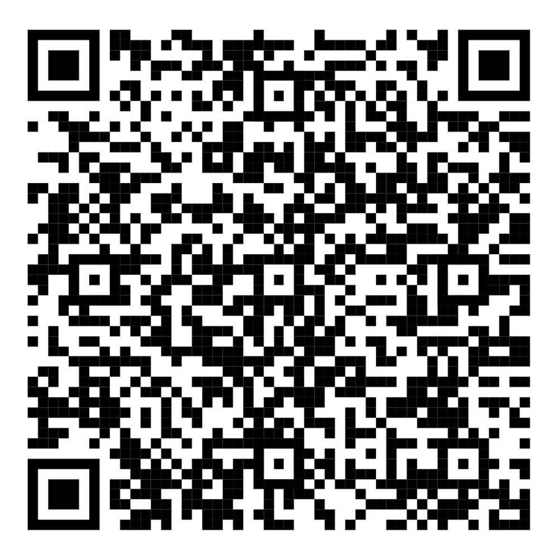 Product Info Image 1