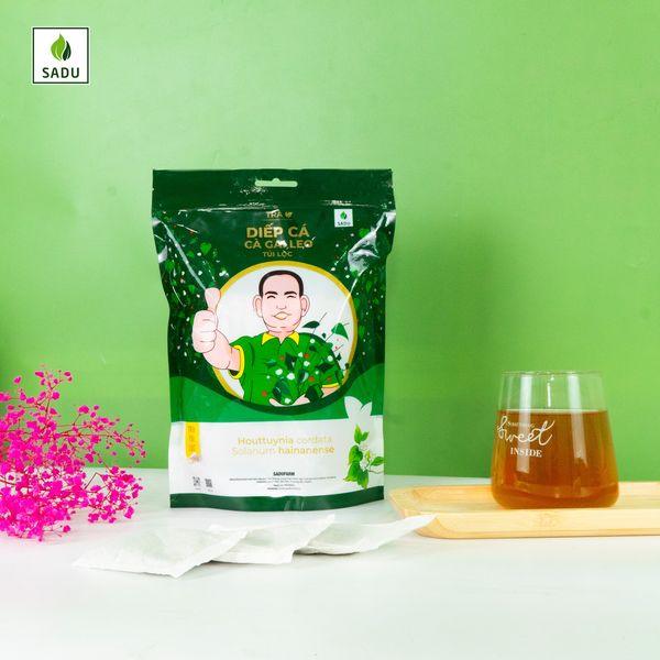 Product Info Image 1