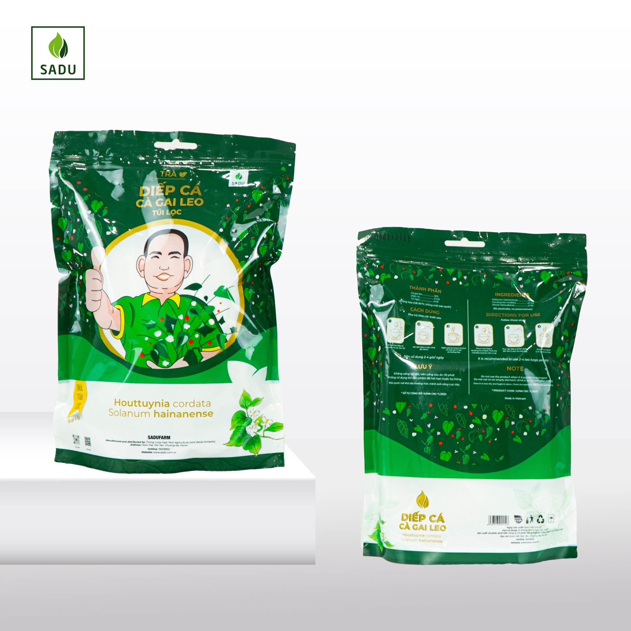 Product Info Image 2