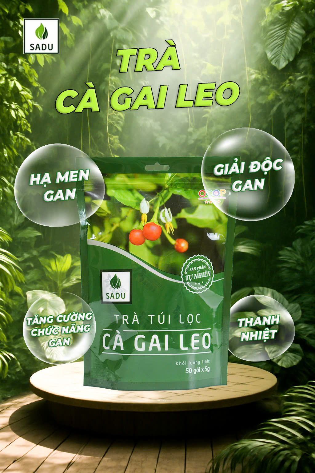 Product Info Image 1