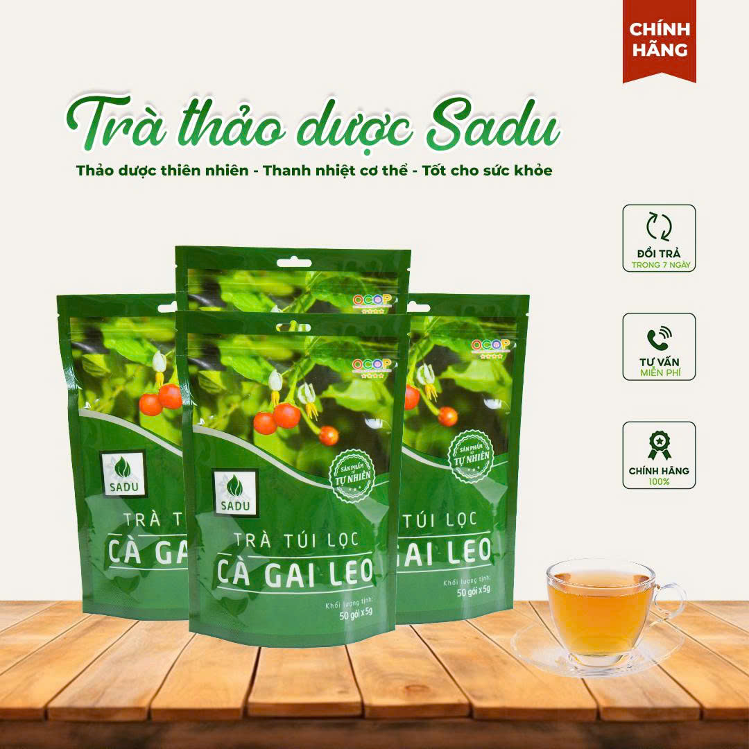 Product Info Image 2