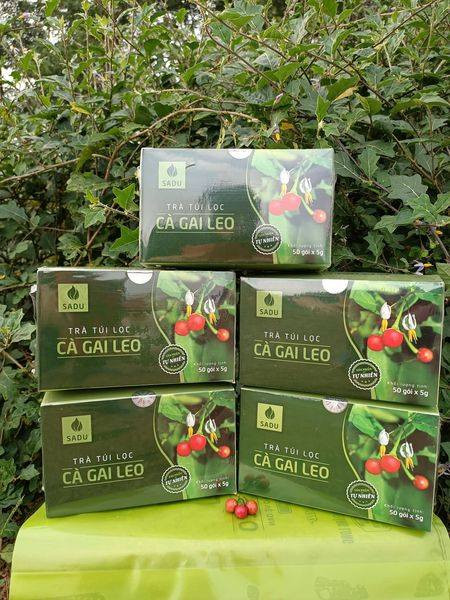 Product Info Image 4