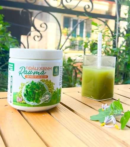 Product Info Image 1