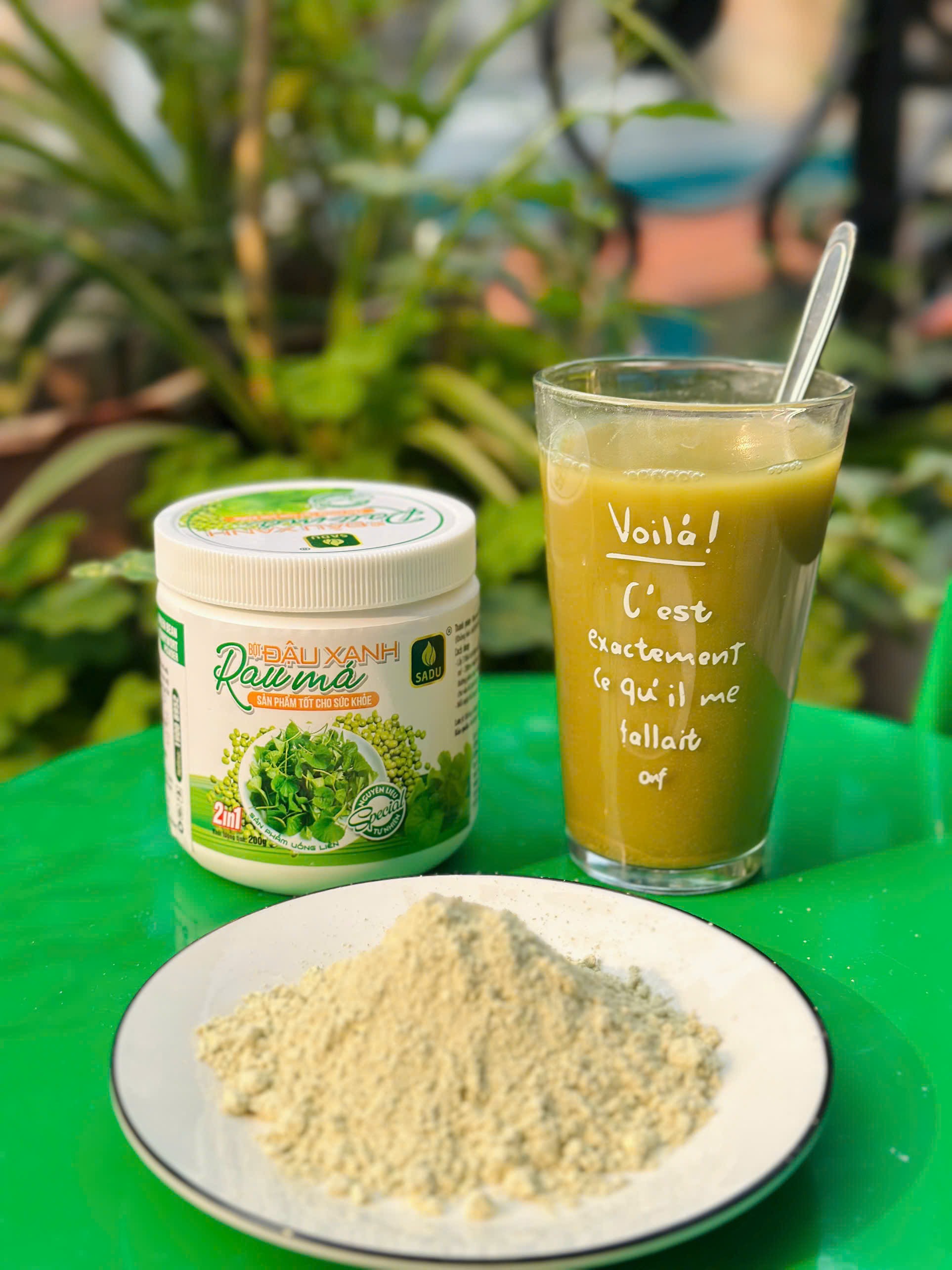 Product Info Image 2