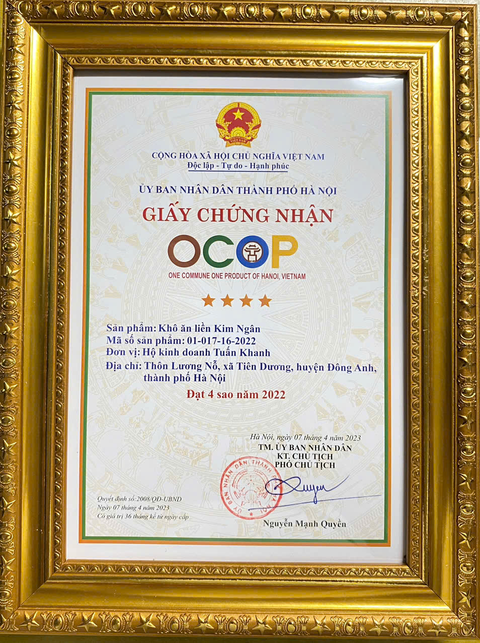 Product Info Image 1