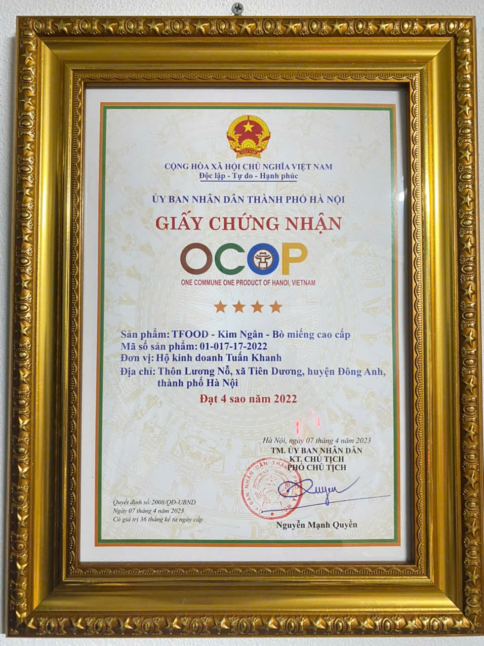 Product Info Image 1