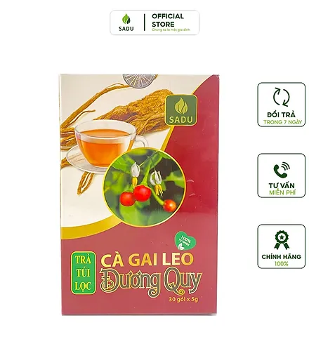 Product Info Image 1