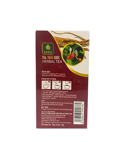 Product Info Image 2