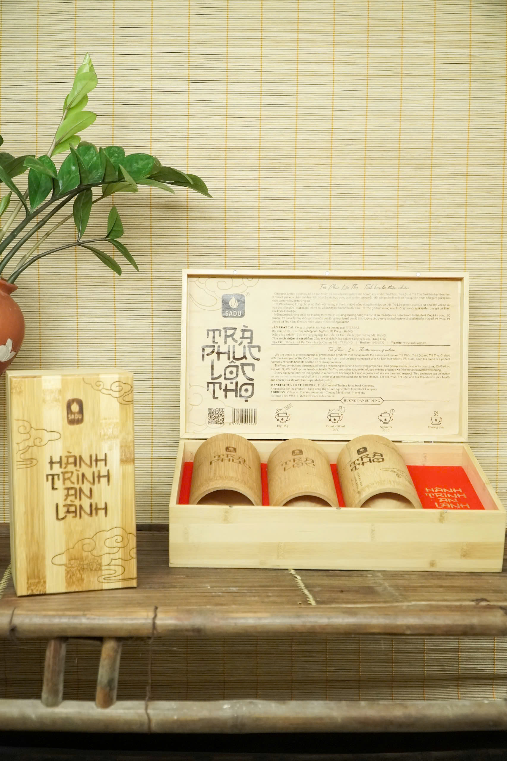 Product Info Image 1