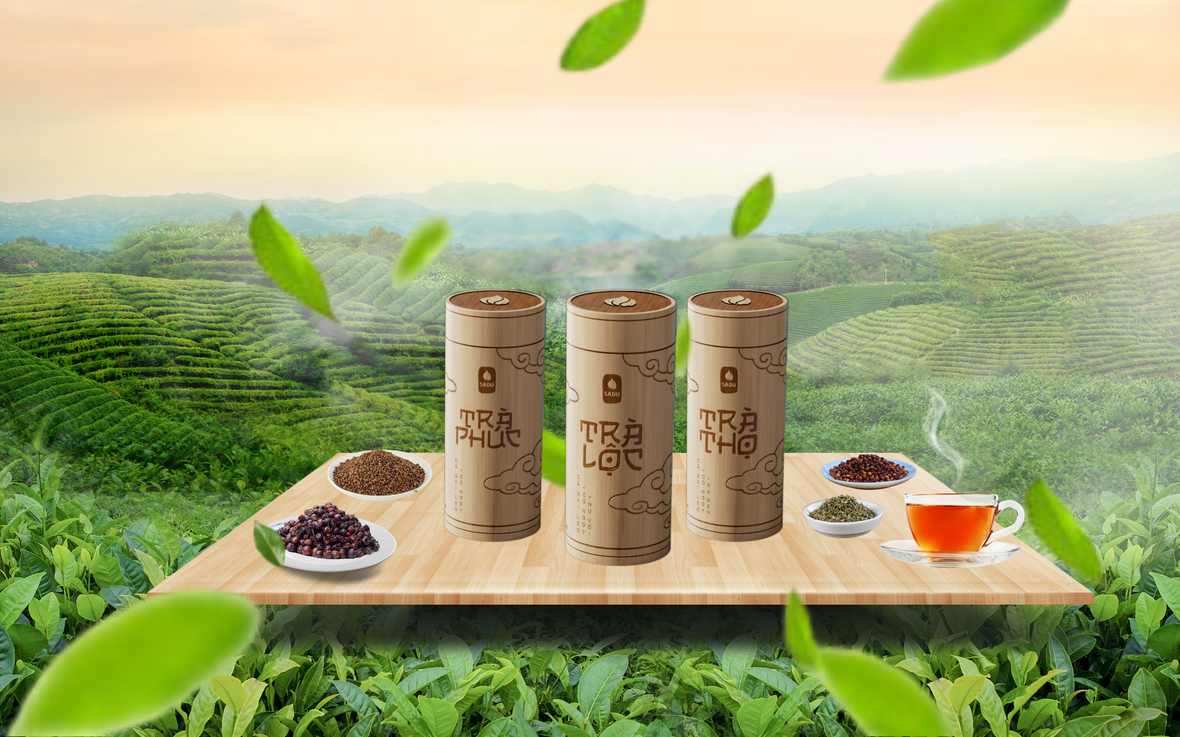 Product Info Image 2