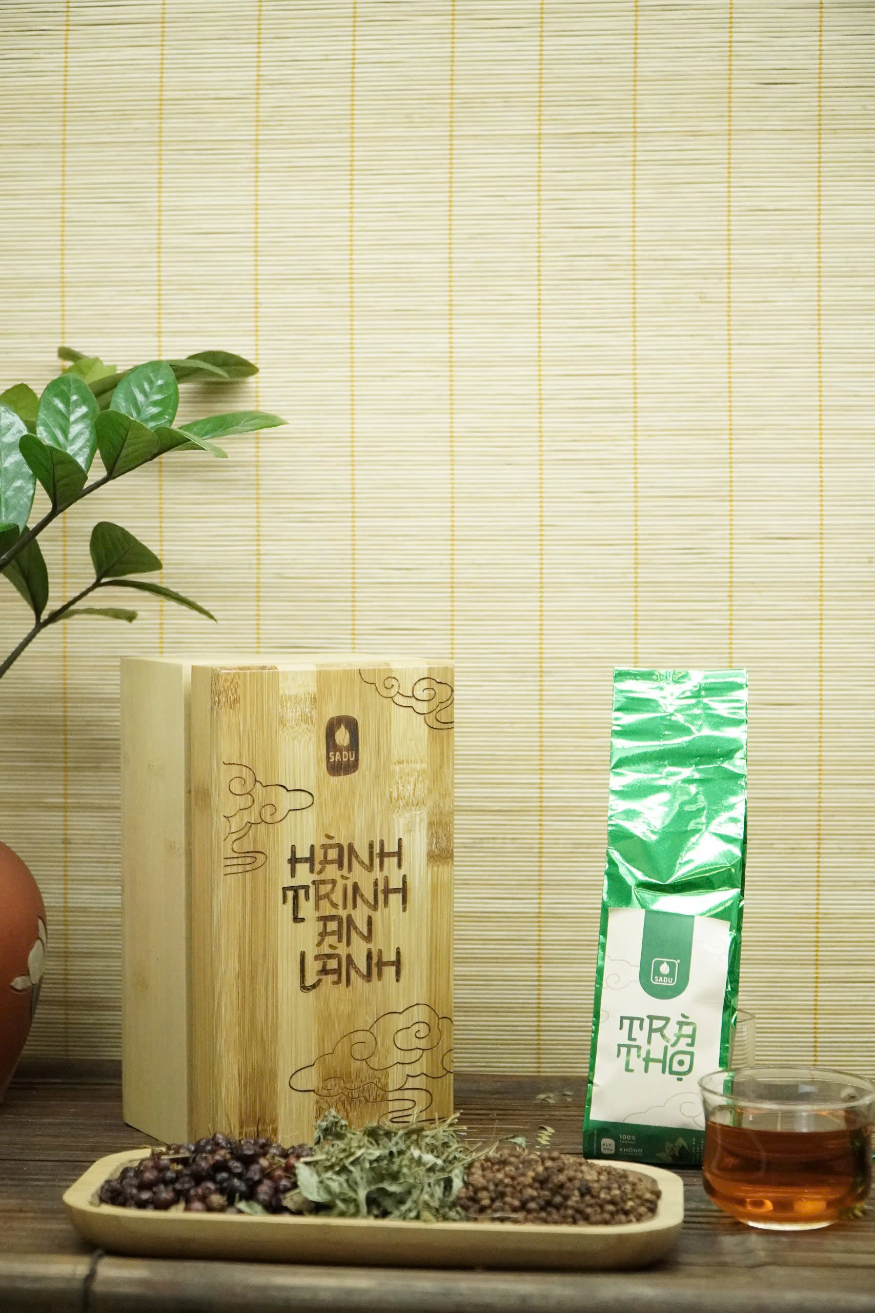 Product Info Image 1