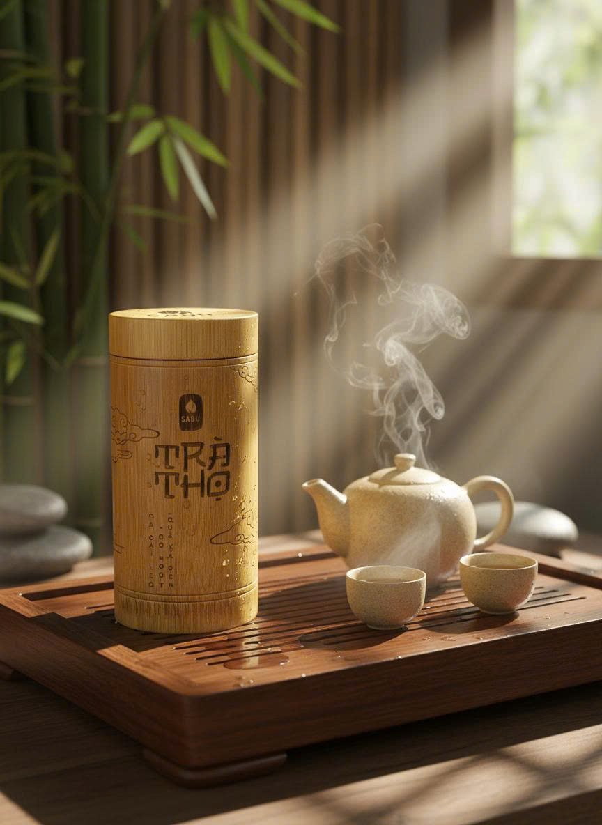 Product Info Image 2