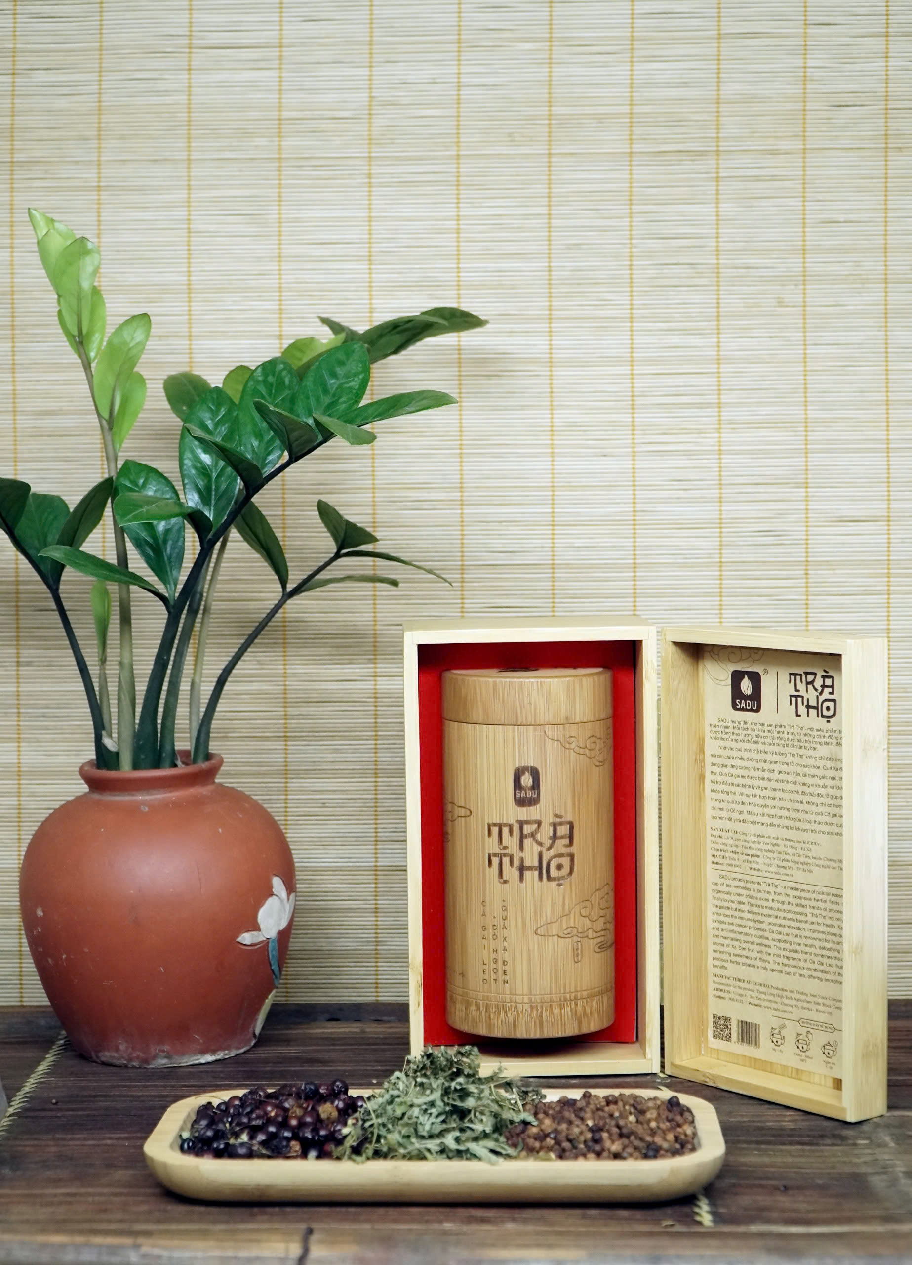 Product Info Image 3