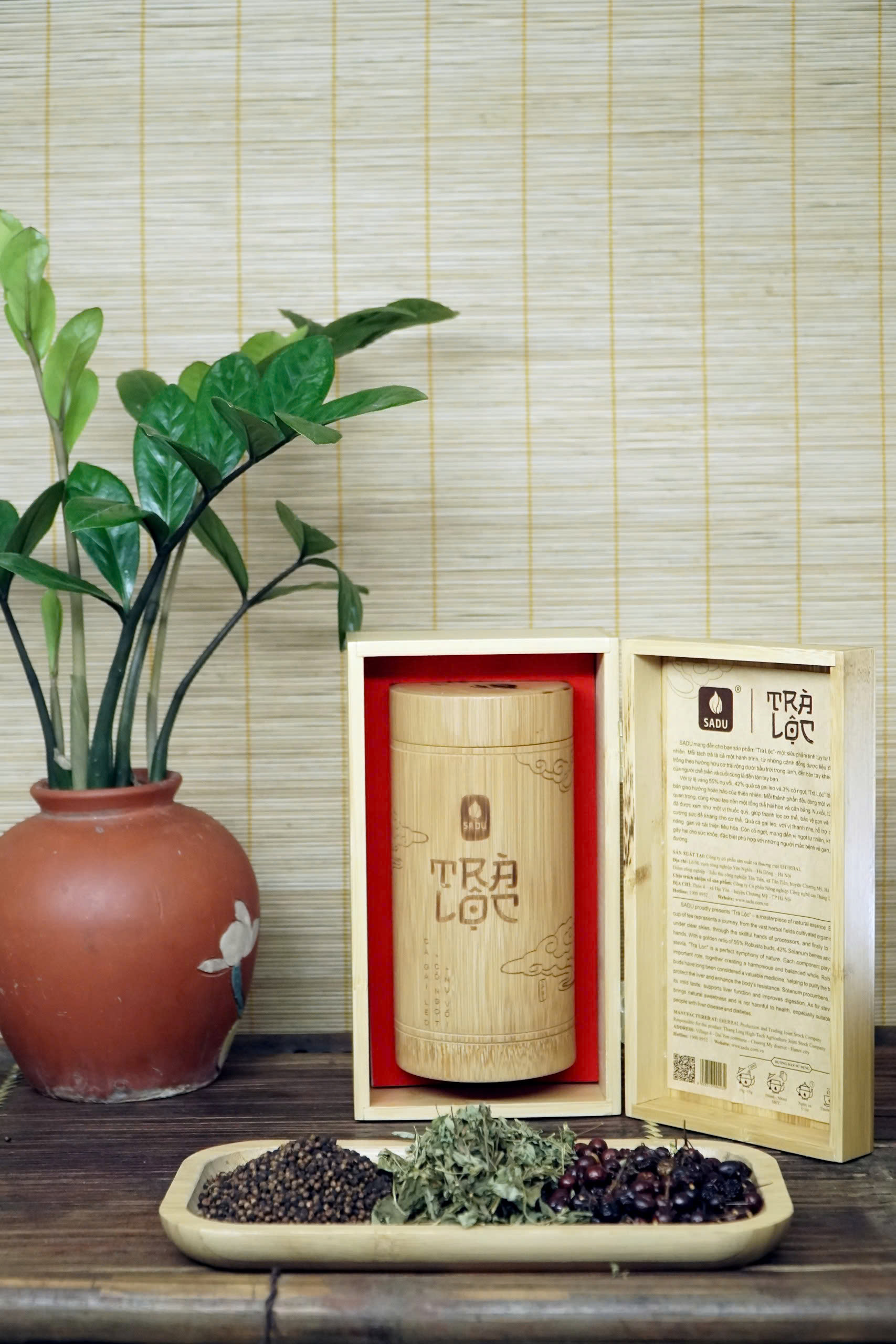 Product Info Image 1