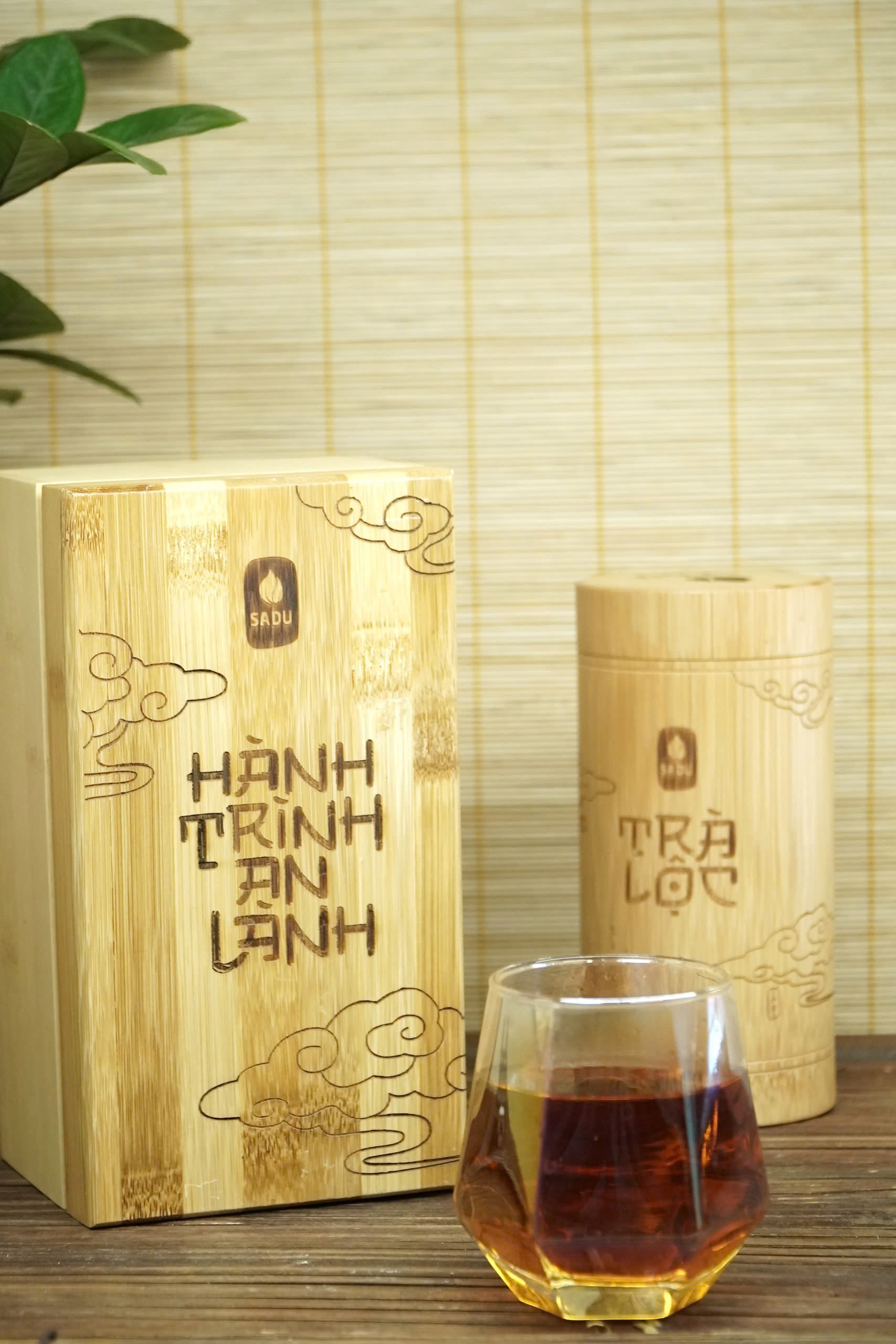 Product Info Image 2