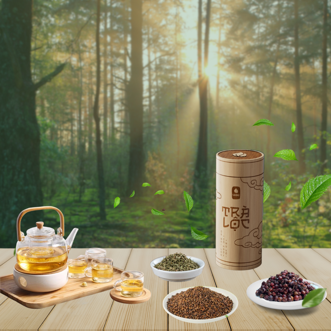 Product Info Image 3