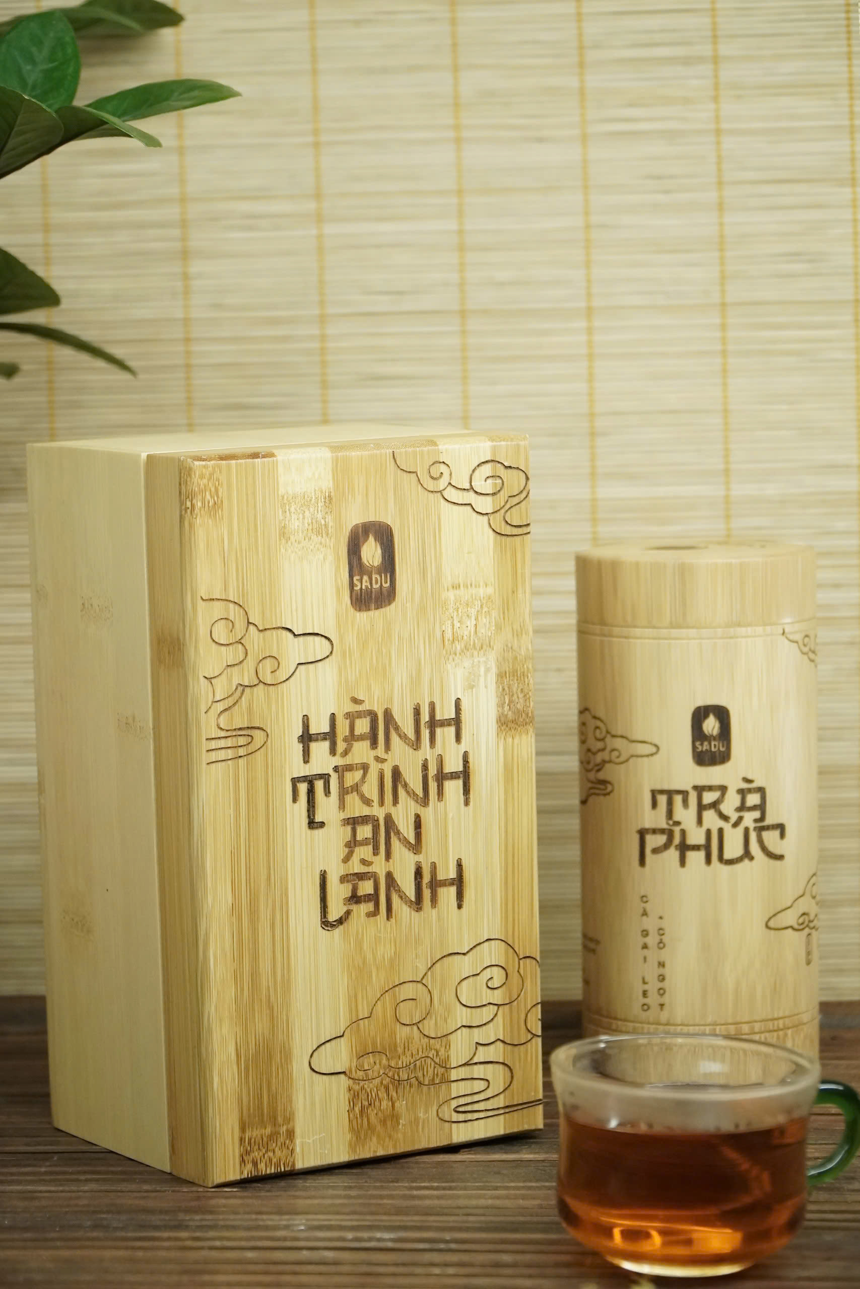 Product Info Image 1