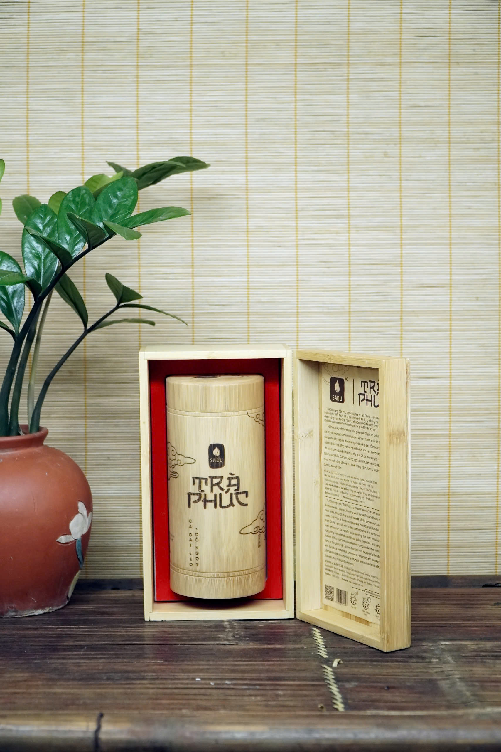 Product Info Image 2