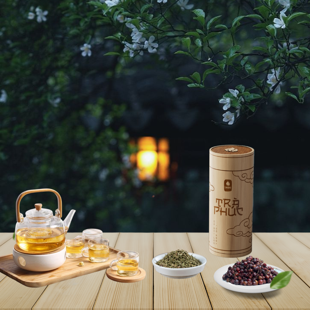 Product Info Image 3