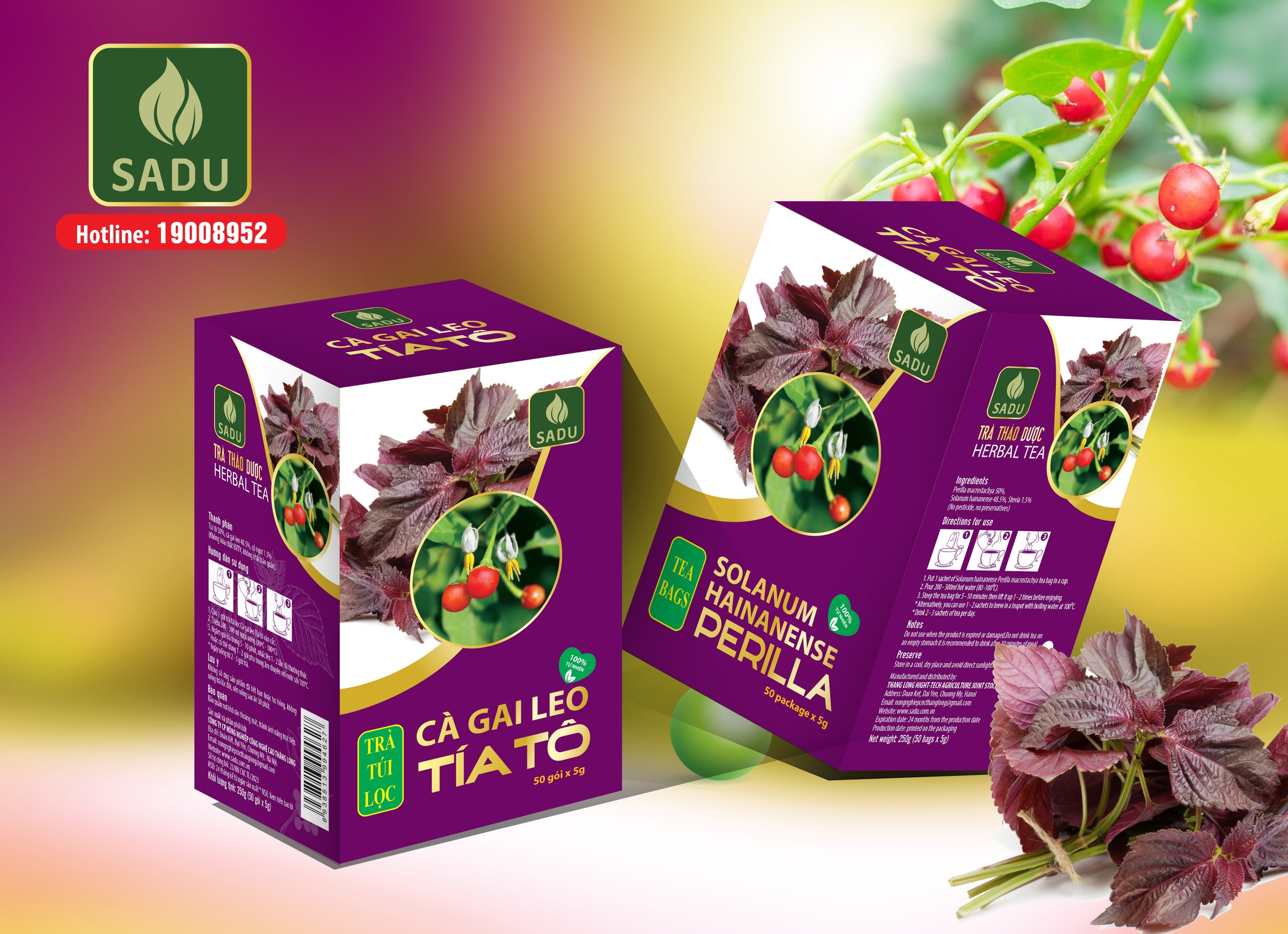 Product Info Image 1