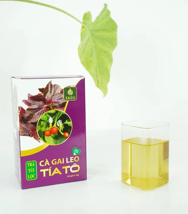 Product Info Image 2