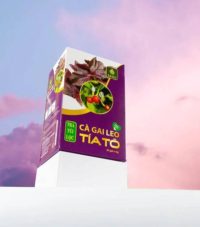 Product Info Image 3