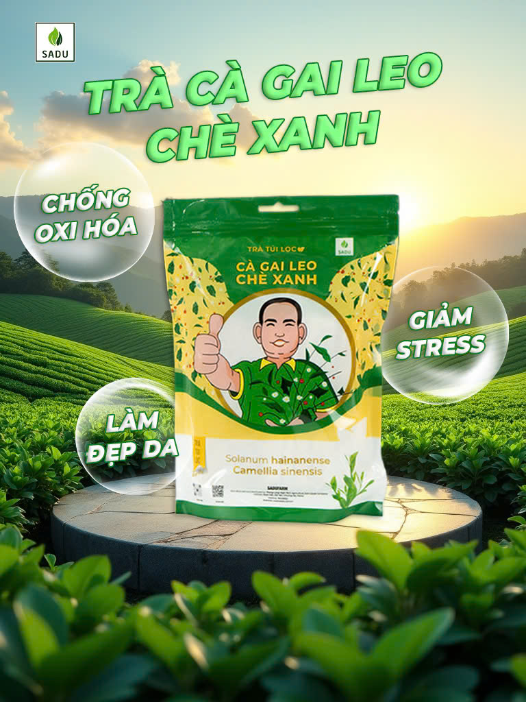 Product Info Image 1