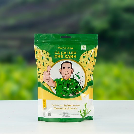 Product Info Image 2