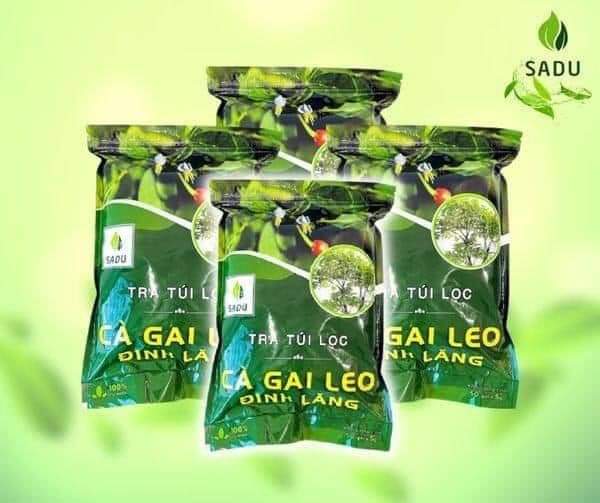 Product Info Image 1