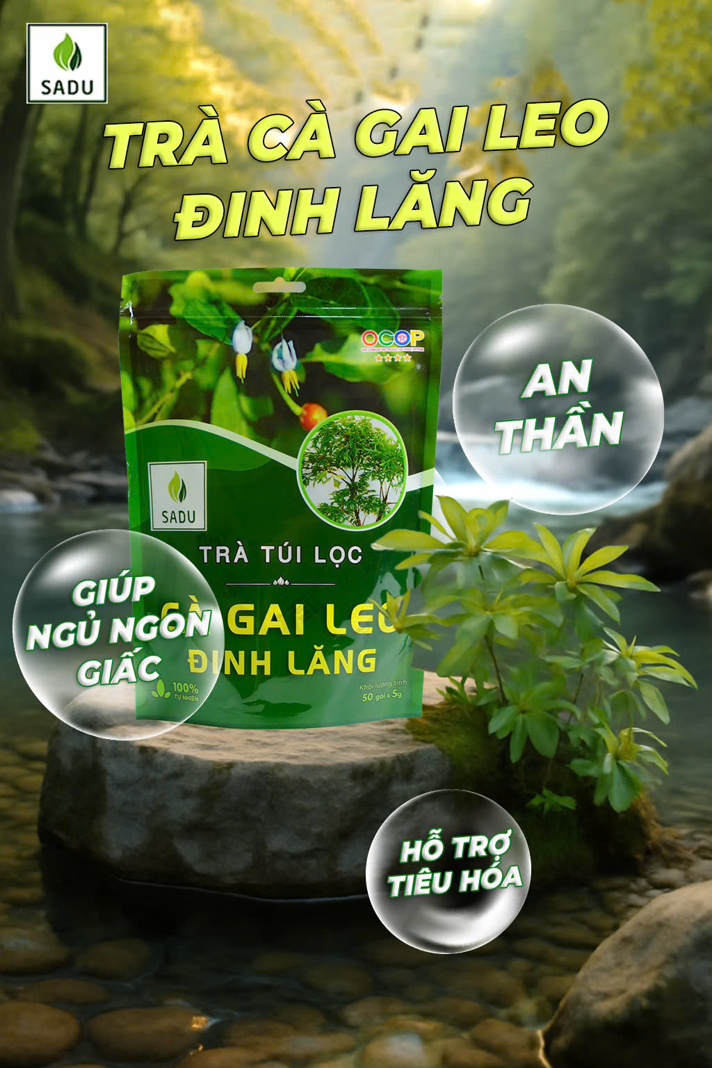 Product Info Image 2