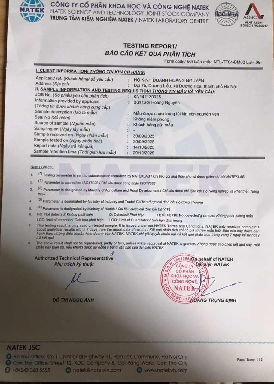 Product Info Image 1