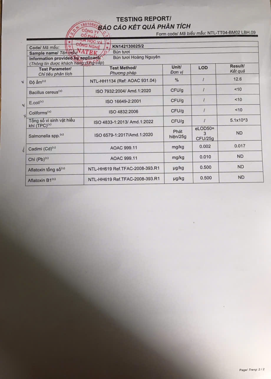 Product Info Image 2