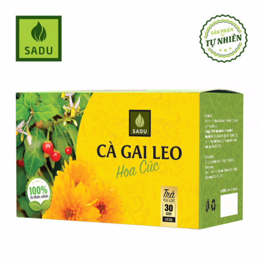 Product Info Image 1