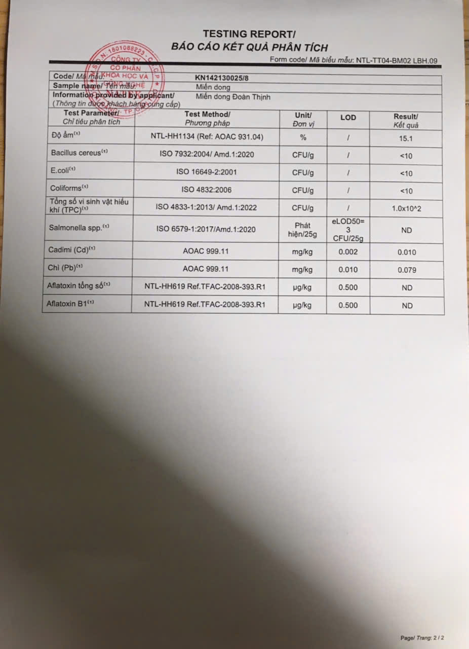 Product Info Image 6