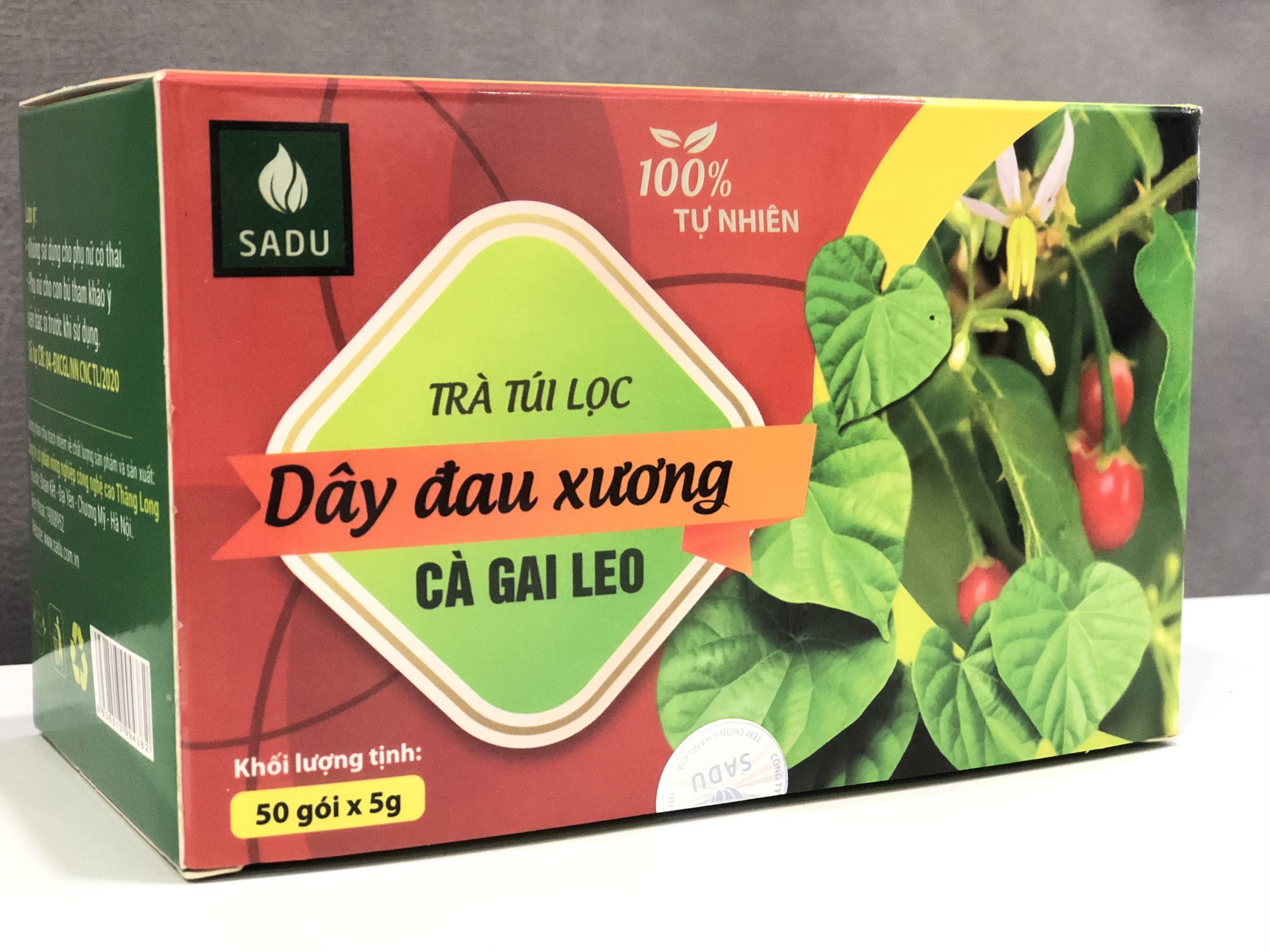 Product Info Image 1