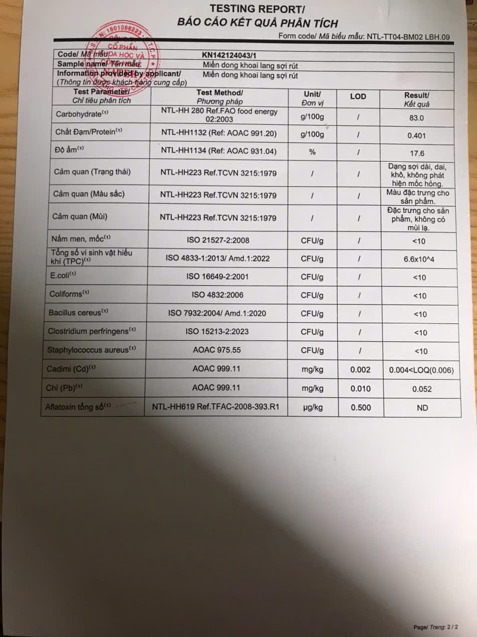 Product Info Image 2