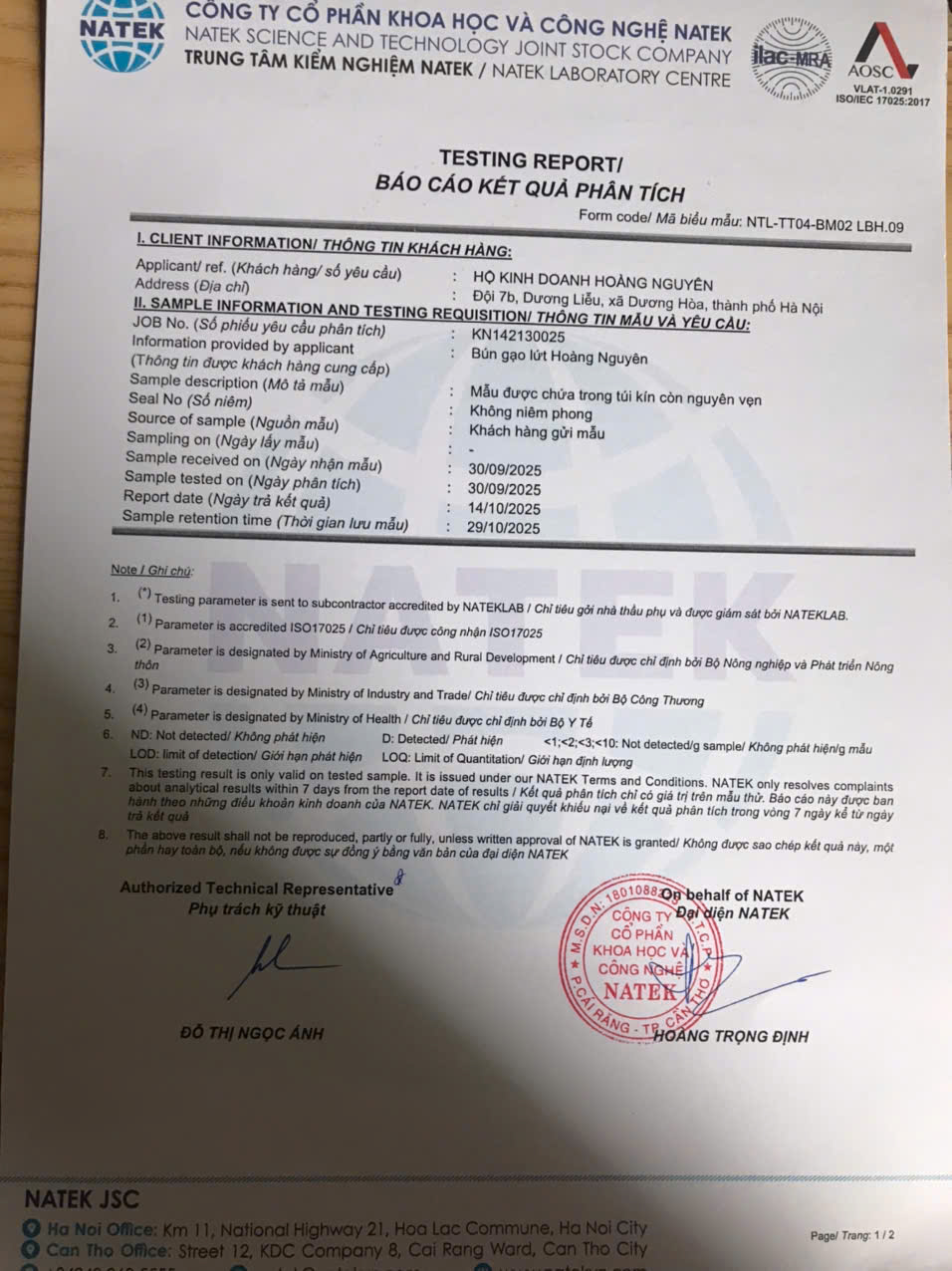 Product Info Image 2