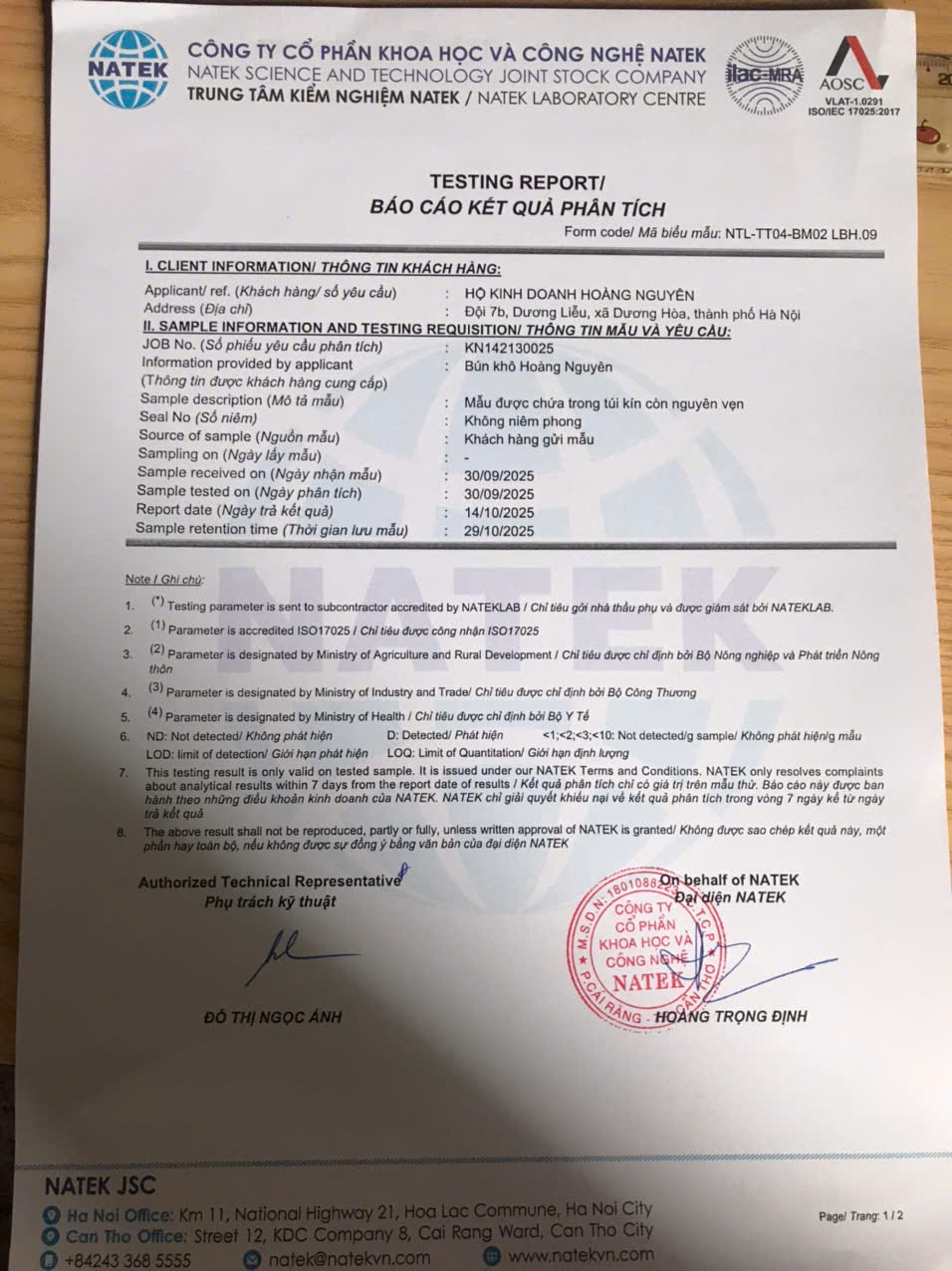 Product Info Image 1