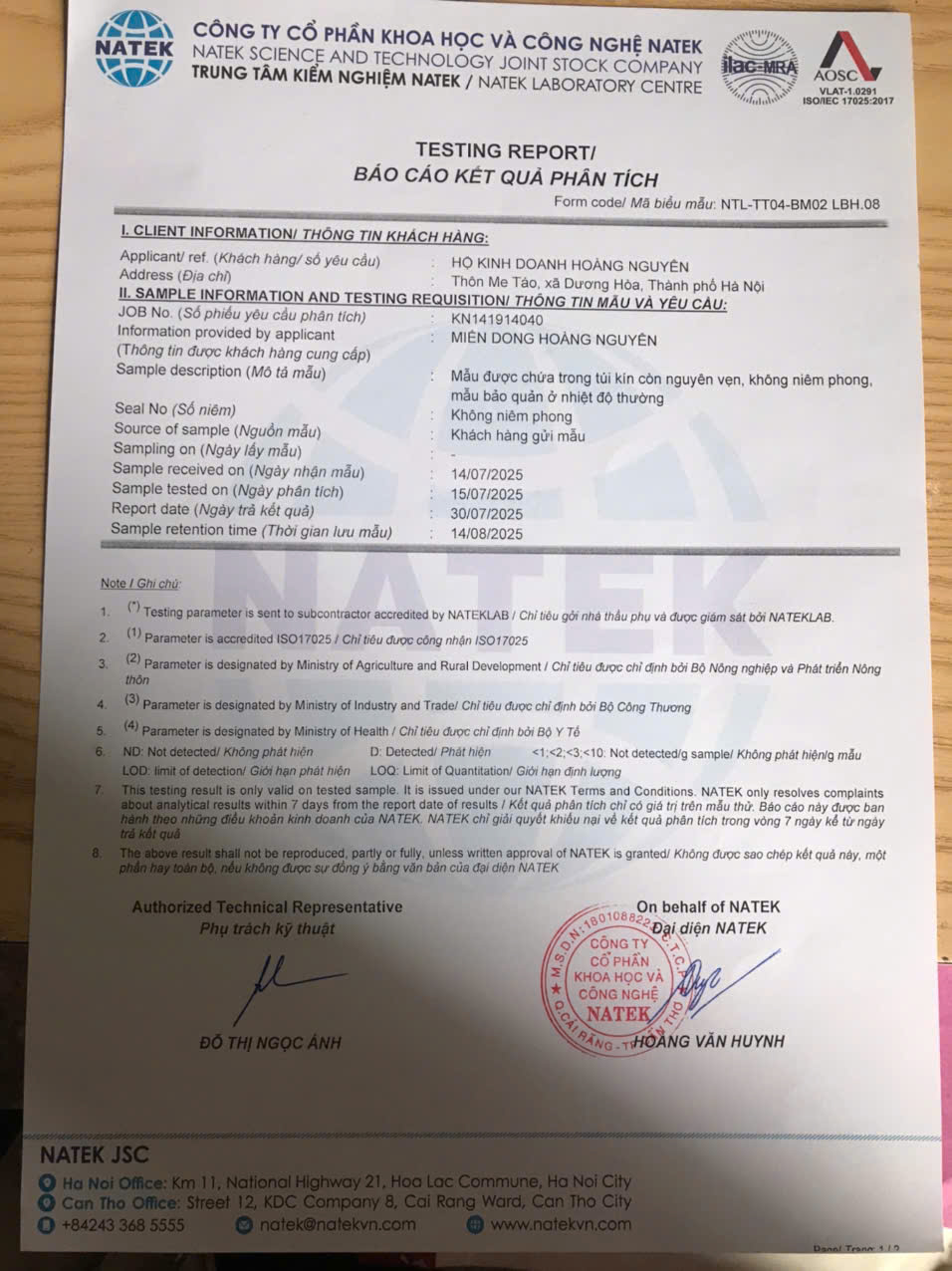 Product Info Image 2