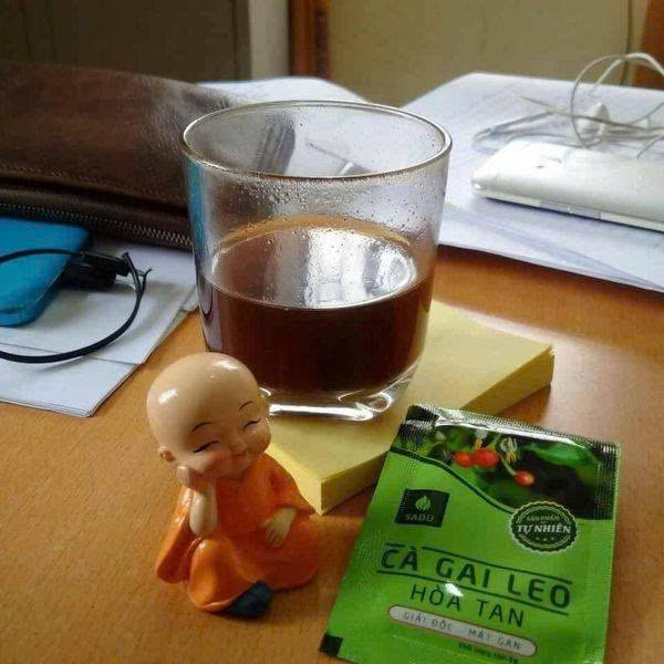 Product Info Image 1