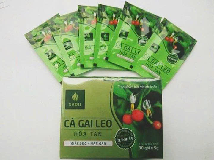 Product Info Image 2