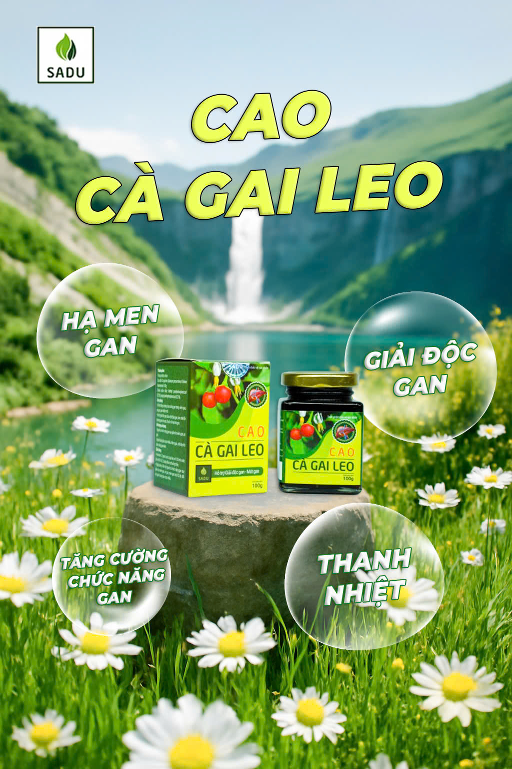 Product Info Image 1