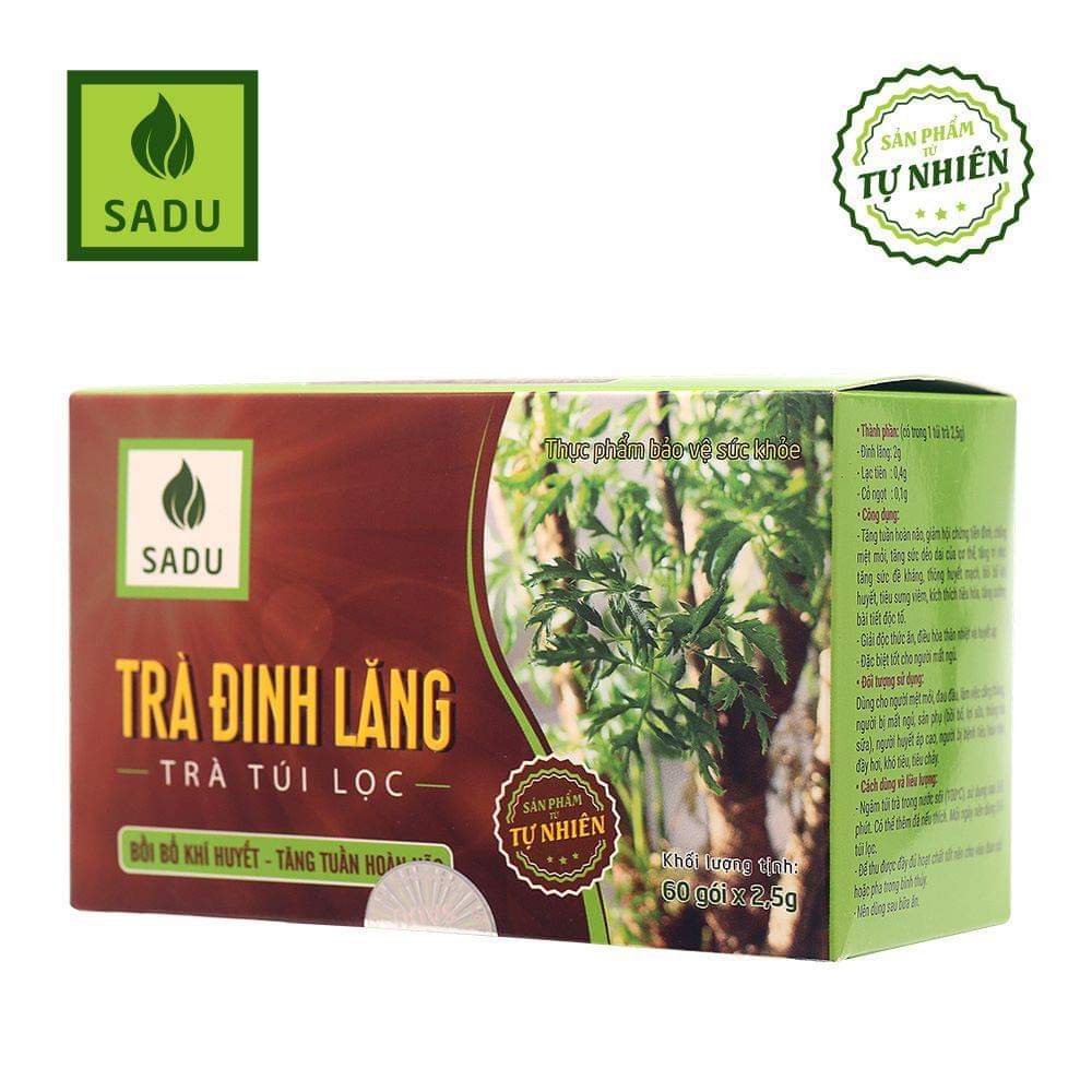 Product Info Image 2